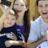 The Maltbie Bunch