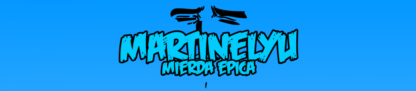 Timeline Cover