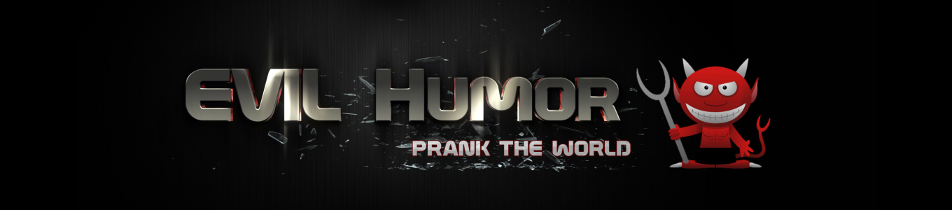 Timeline Cover