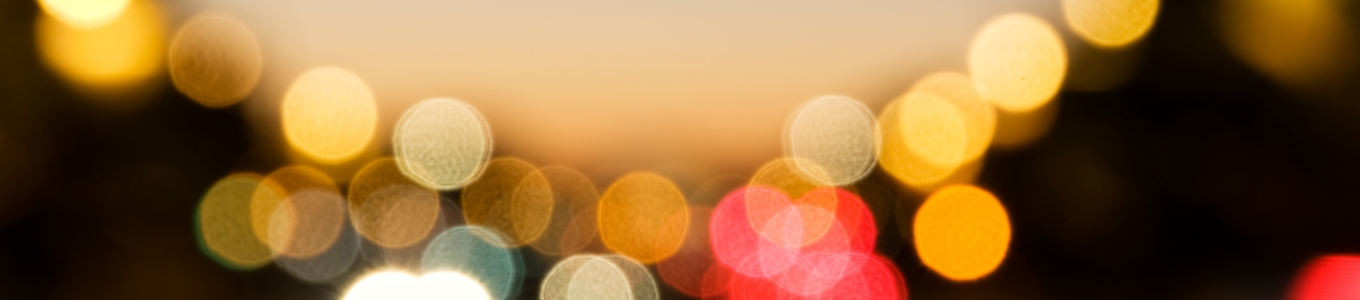 Timeline Cover