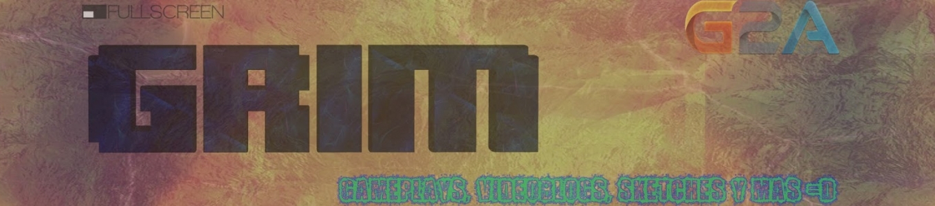 Timeline Cover
