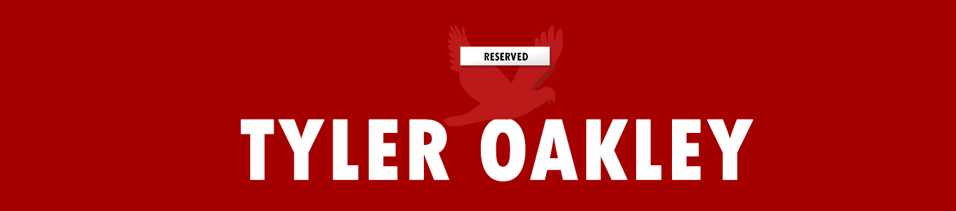 Timeline Cover