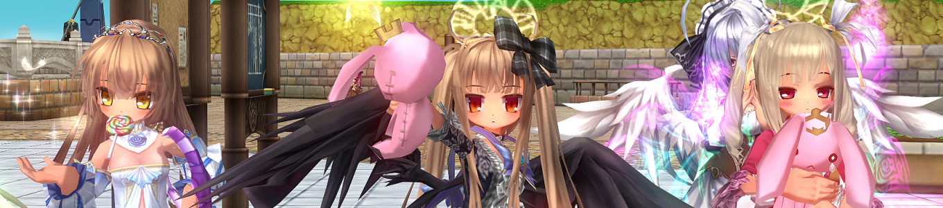 Timeline Cover
