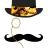 Gearhatnetwork