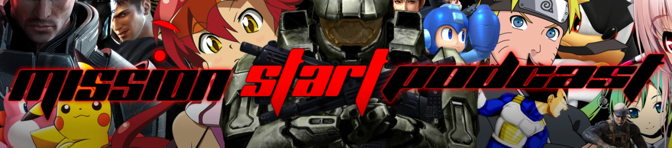 Timeline Cover