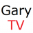 GaryTV
