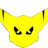 Nexoclank6