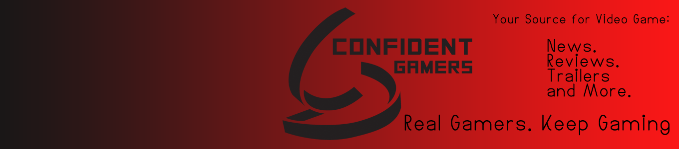 Timeline Cover