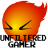 Unfilteredgamer