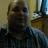 Robert Battle