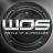 worldofsupercars