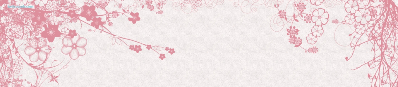 Timeline Cover