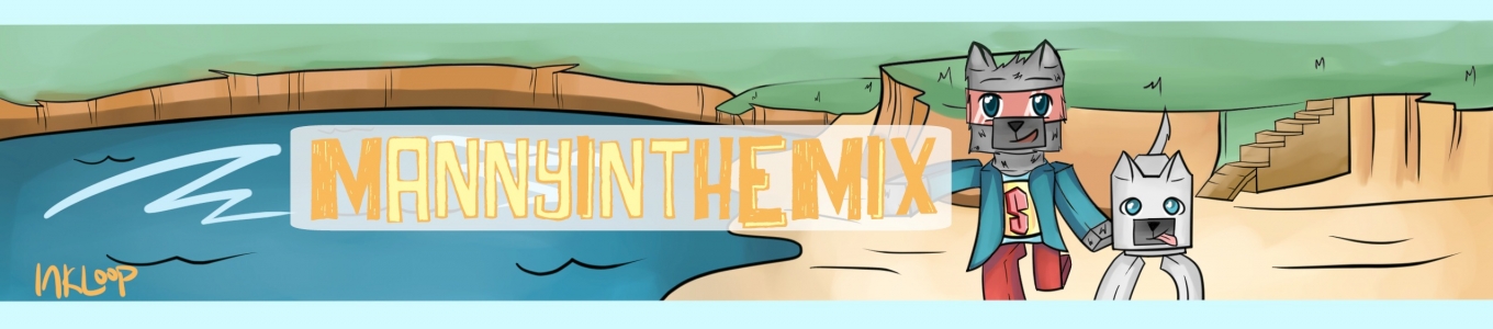 Timeline Cover
