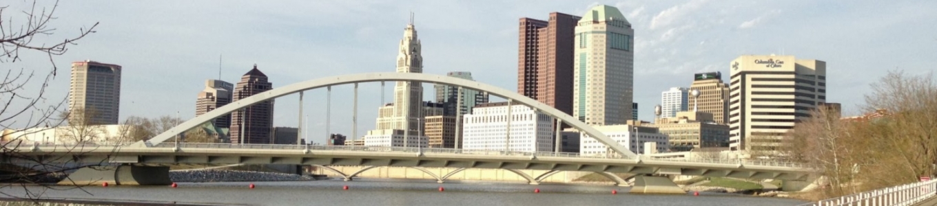 Timeline Cover