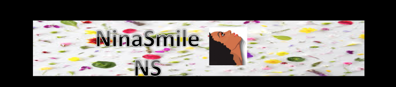 Timeline Cover