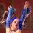 Evie