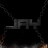 jaynexusgamer