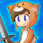 rux