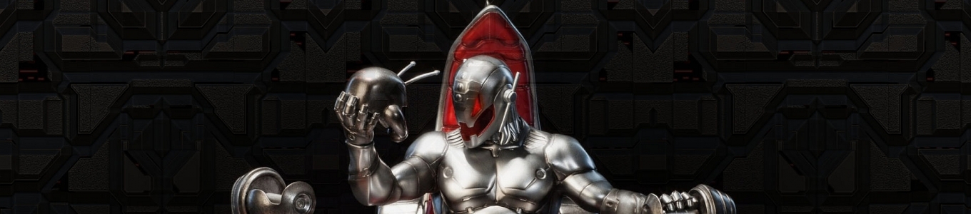 Timeline Cover