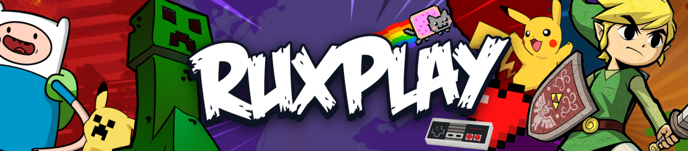 Timeline Cover