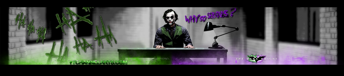 Timeline Cover