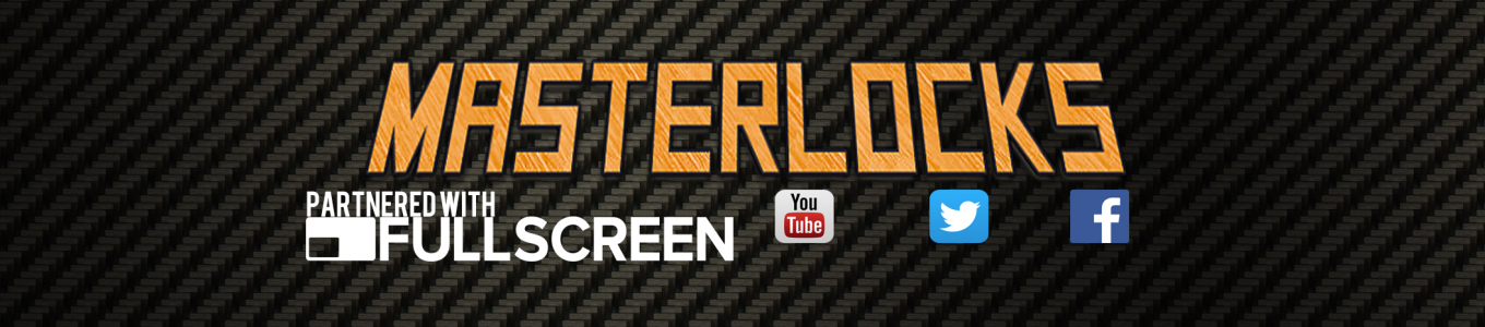 Timeline Cover