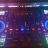 DJProud