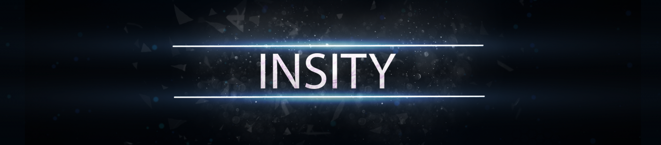 Timeline Cover