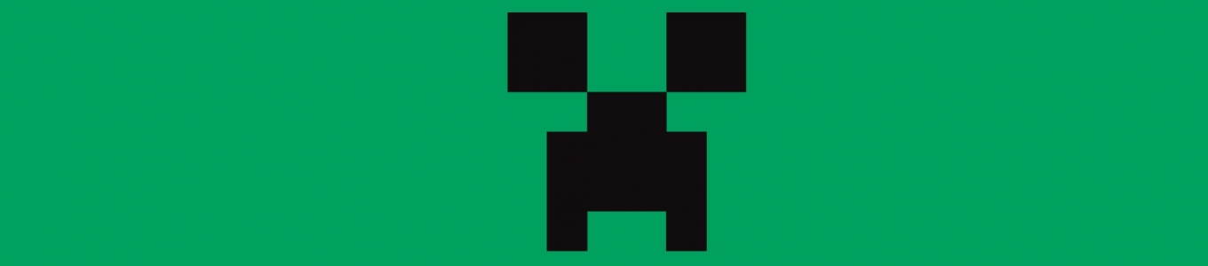 Timeline Cover
