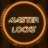 MasterLocks