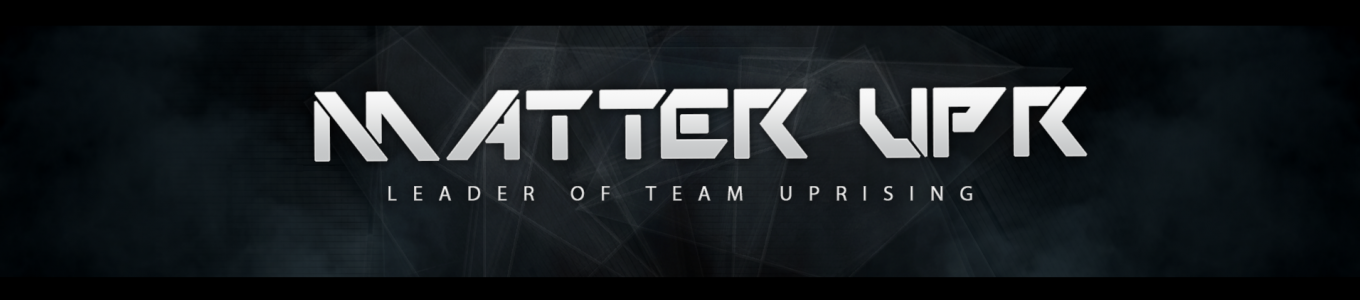 Timeline Cover