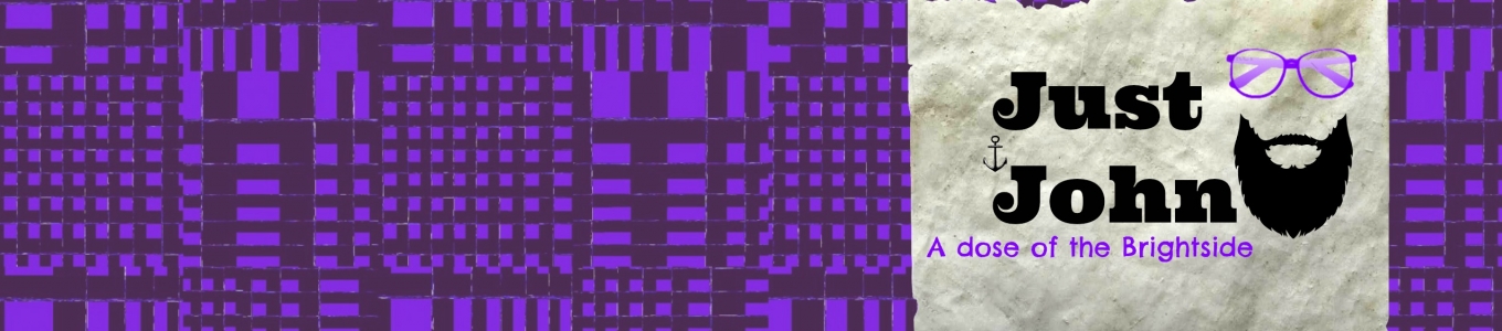 Timeline Cover