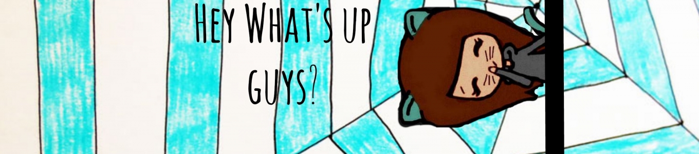 Timeline Cover