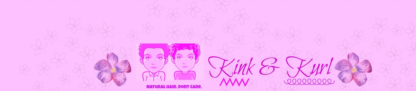 Timeline Cover