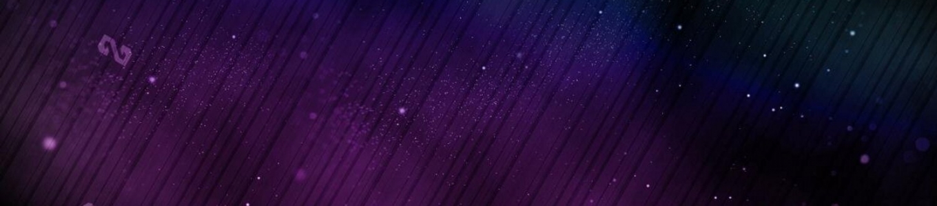 Timeline Cover