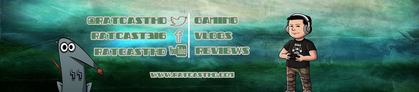 Timeline Cover