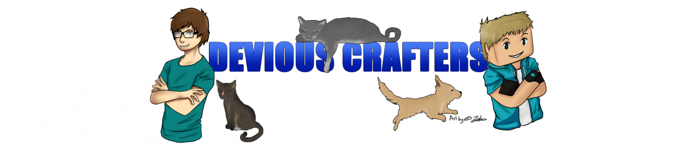 Timeline Cover