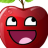 The Holy Apple