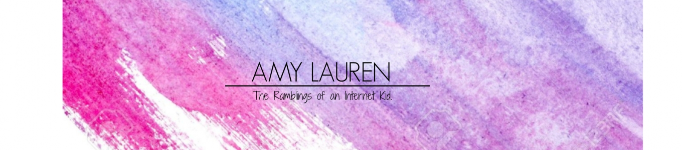 Timeline Cover