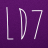 LD7