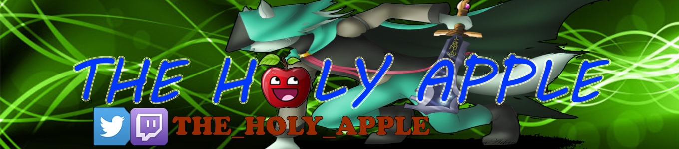 Timeline Cover