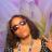 MyVloggyBloggyLife