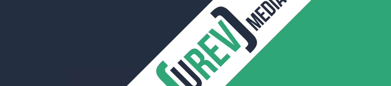 Timeline Cover