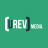 UREV Media