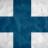 FinnishDay