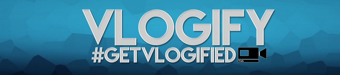 Timeline Cover