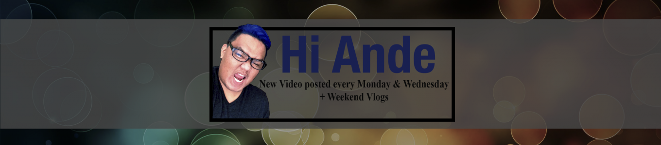 Timeline Cover