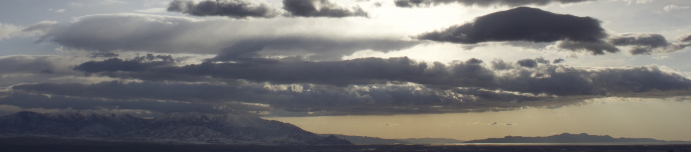 Timeline Cover