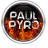 paulpyro