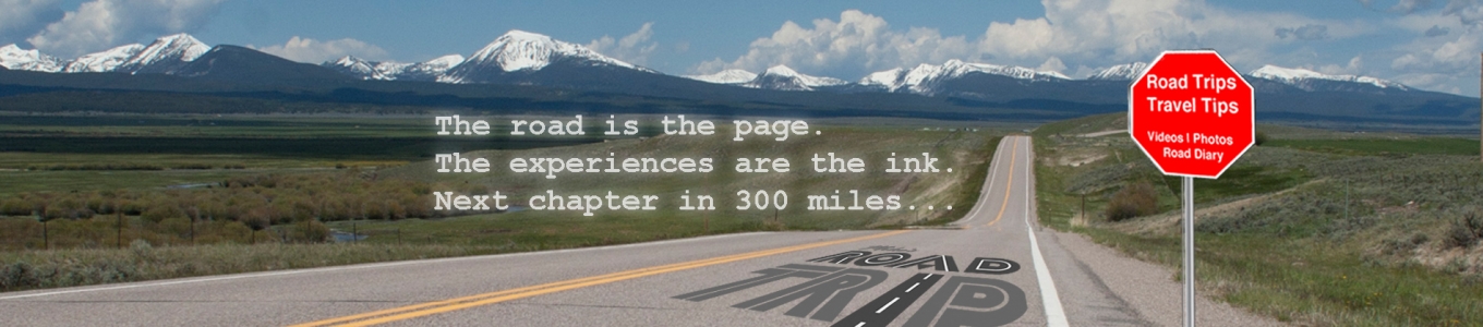 Timeline Cover